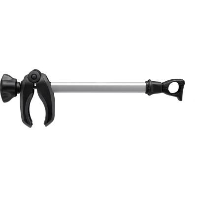 Product image of the product “Abstandshalter AcuTight für Thule Superb SV 2016 ”